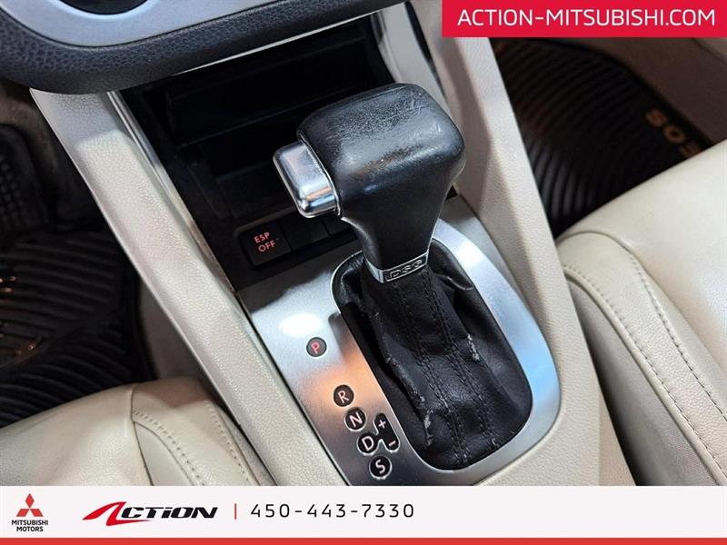volkswagen Eos 2009 - 19