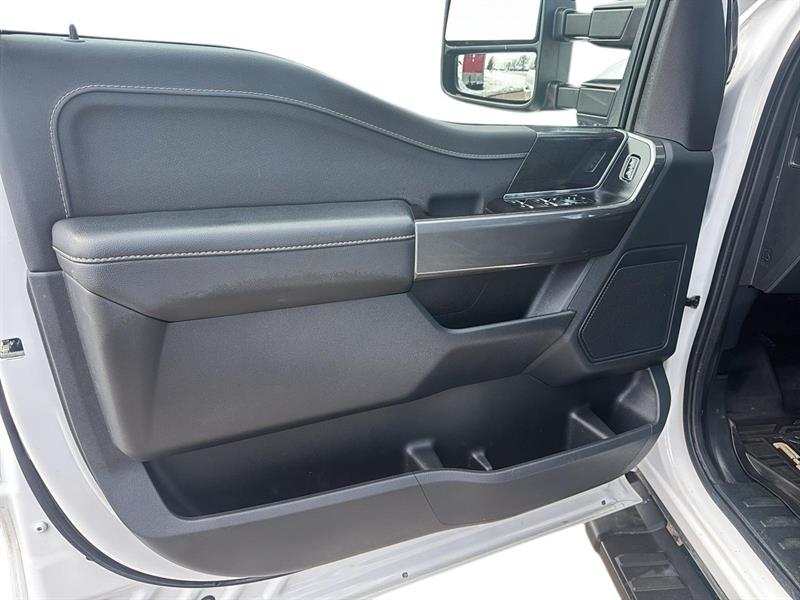 ford F-150 2023 - 10