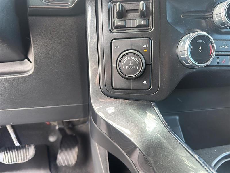 ford F-150 2023 - 15