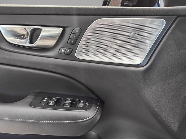 volvo S60 hybride rechargeable 2025 - 13