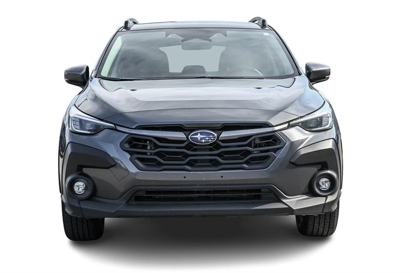 subaru Crosstrek 2024 - 2