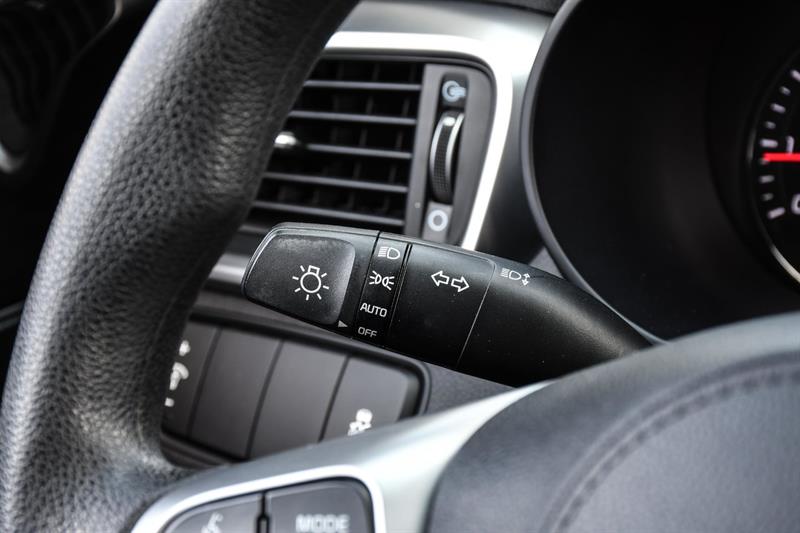 kia Sorento 2020 - 16