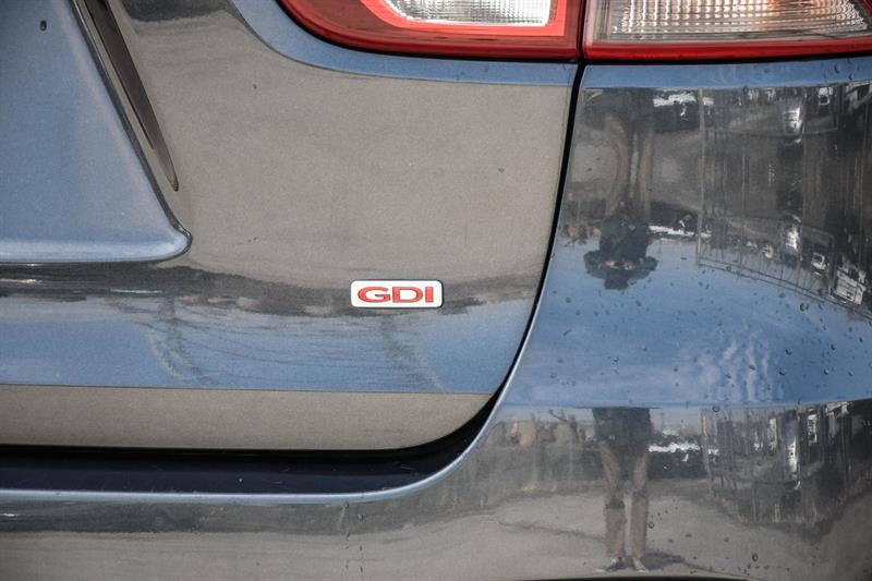 kia Sorento 2020 - 27