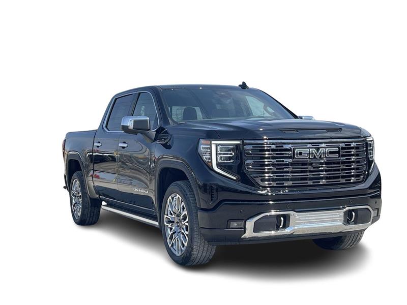 gmc Sierra 1500 2026 - 2