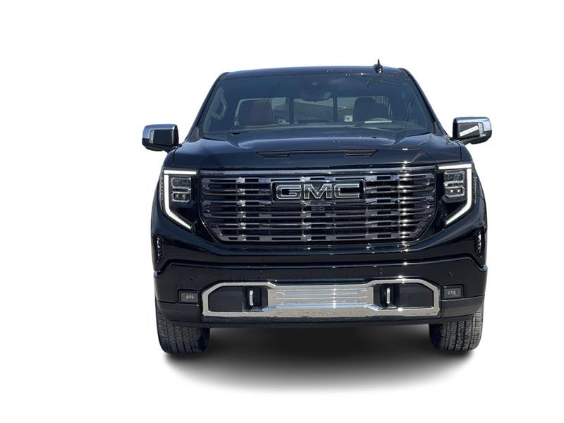 gmc Sierra 1500 2026 - 4