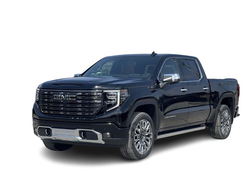 gmc Sierra 1500 2026 - 6