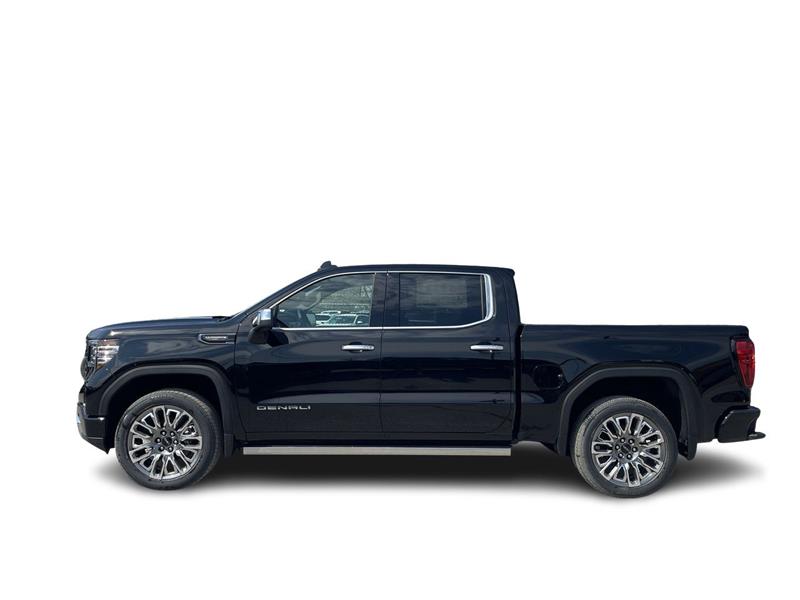 gmc Sierra 1500 2026 - 8