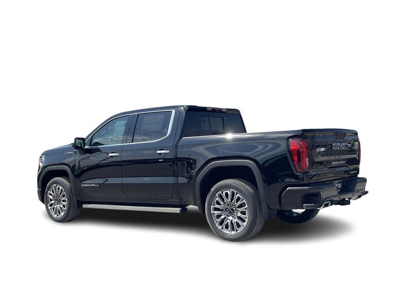 gmc Sierra 1500 2026 - 9