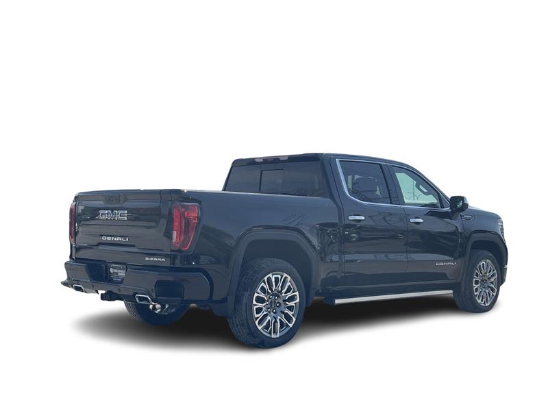 gmc Sierra 1500 2026 - 15
