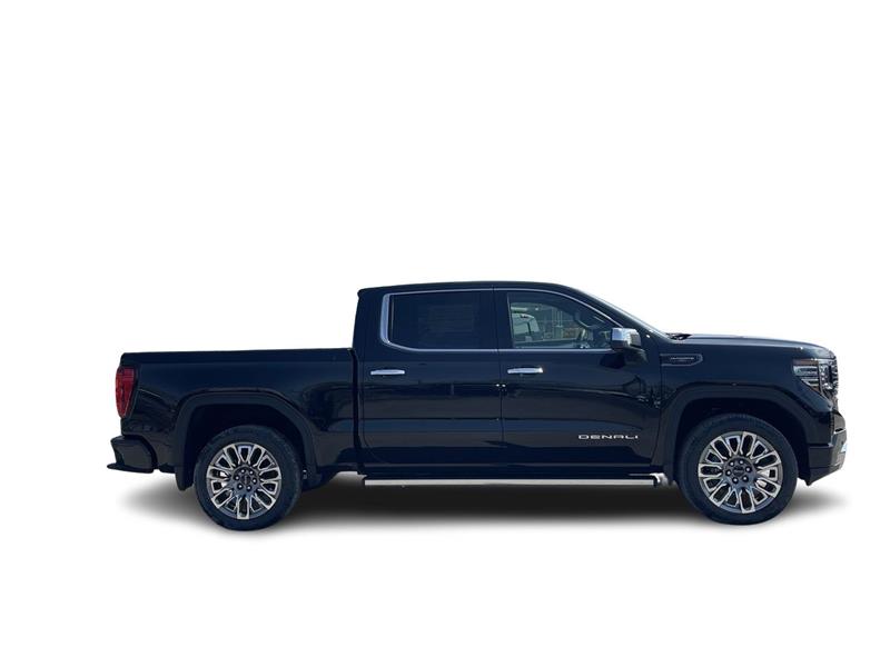 gmc Sierra 1500 2026 - 16