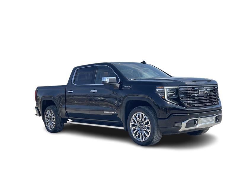 gmc Sierra 1500 2026 - 17