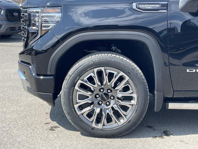 gmc Sierra 1500 2026 - 18