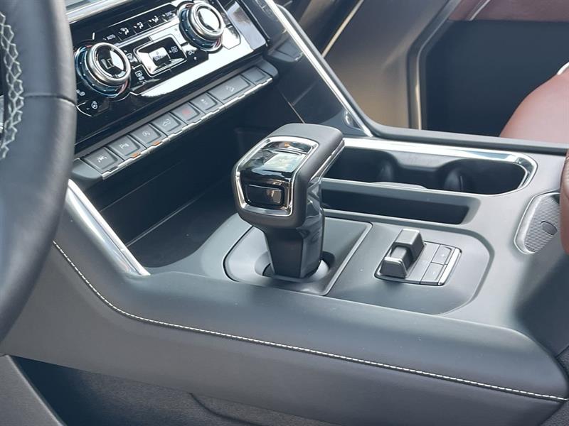 gmc Sierra 1500 2026 - 28