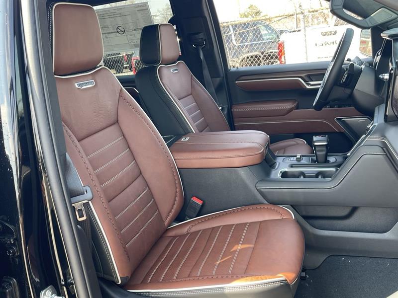 gmc Sierra 1500 2026 - 32