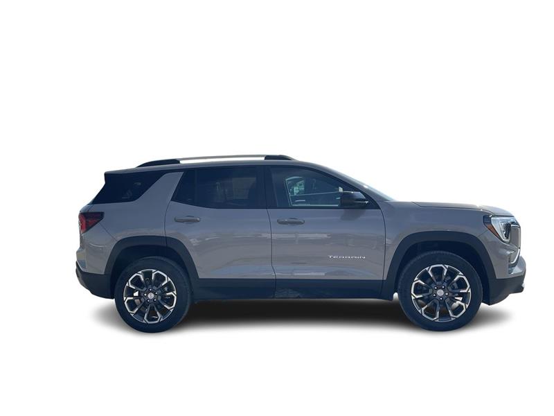 gmc Terrain 2026 - 16