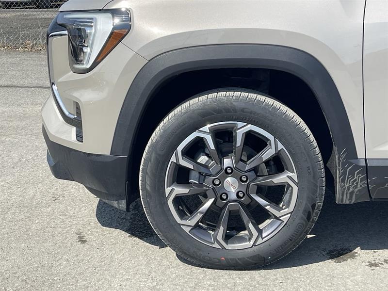 gmc Terrain 2026 - 18