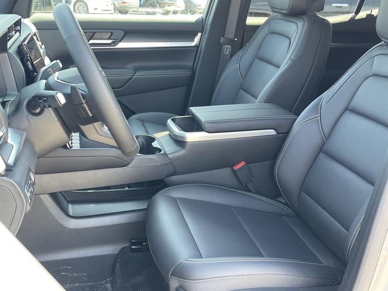 gmc Terrain 2026 - 19