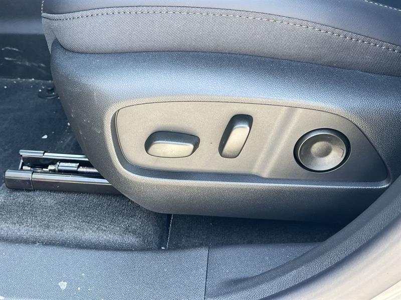 gmc Terrain 2026 - 20