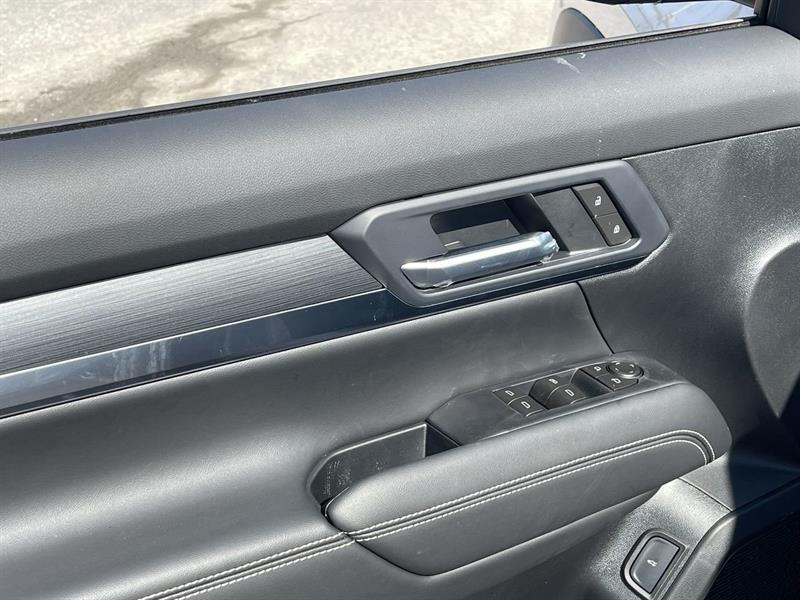 gmc Terrain 2026 - 21