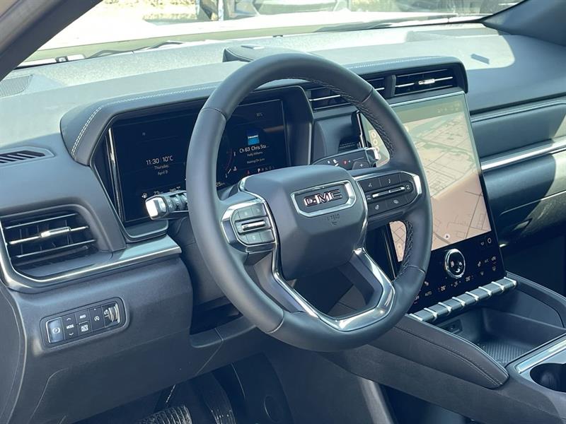 gmc Terrain 2026 - 22