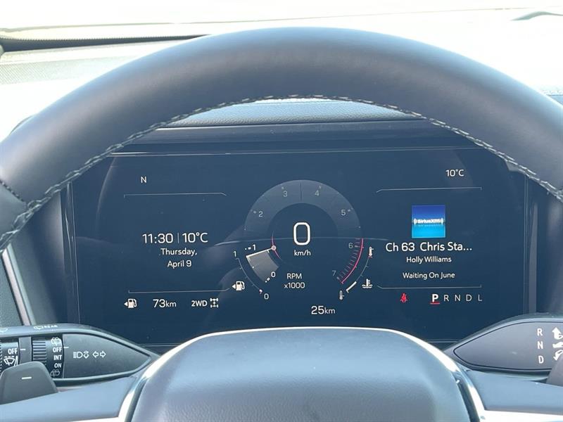 gmc Terrain 2026 - 23