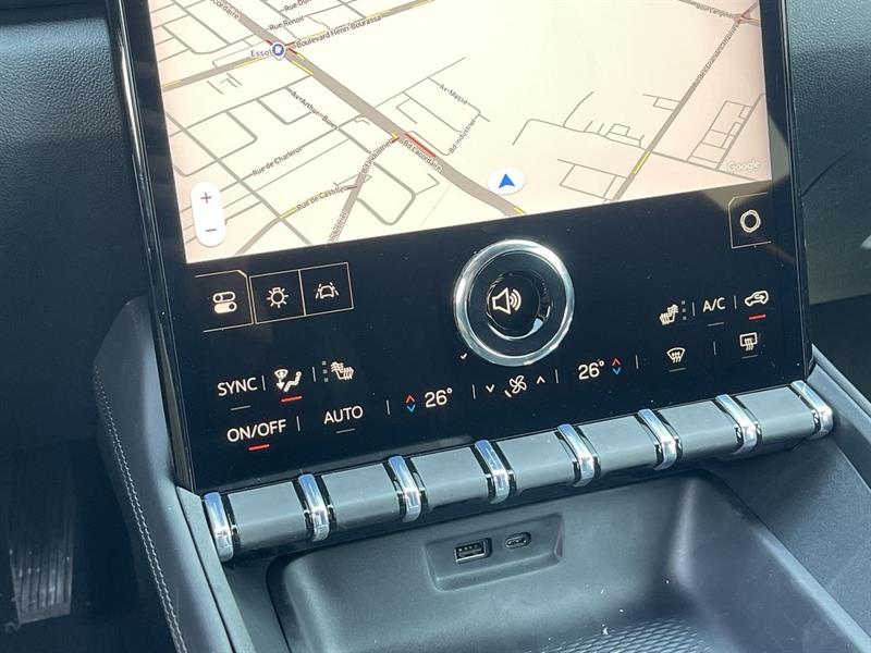 gmc Terrain 2026 - 27