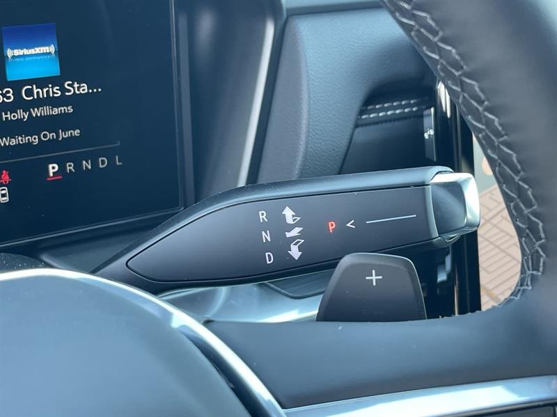 gmc Terrain 2026 - 28