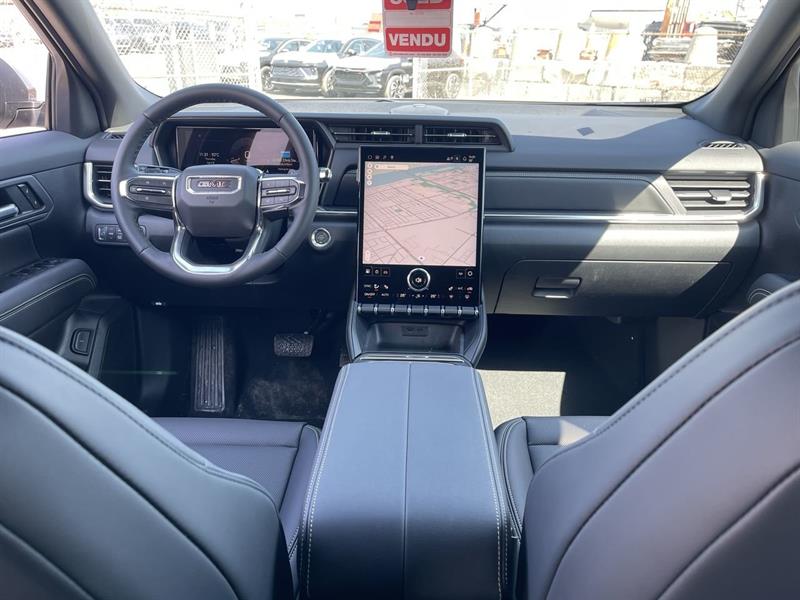 gmc Terrain 2026 - 29