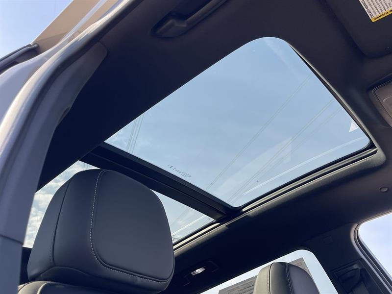 gmc Terrain 2026 - 30