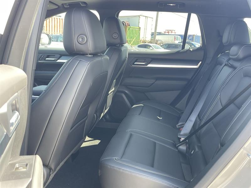 gmc Terrain 2026 - 31