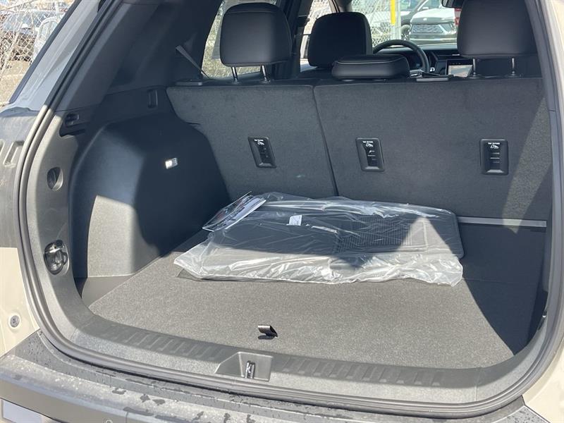 gmc Terrain 2026 - 32