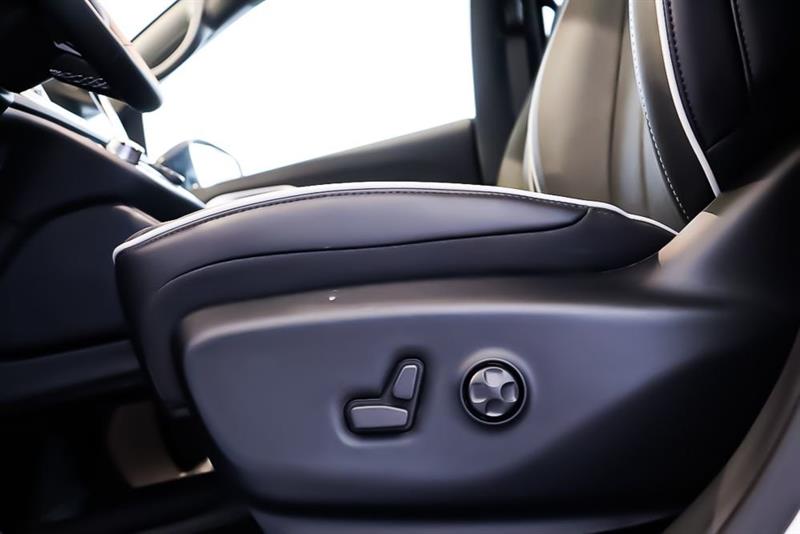 chrysler PACIFICA PHEV 2024 - 12
