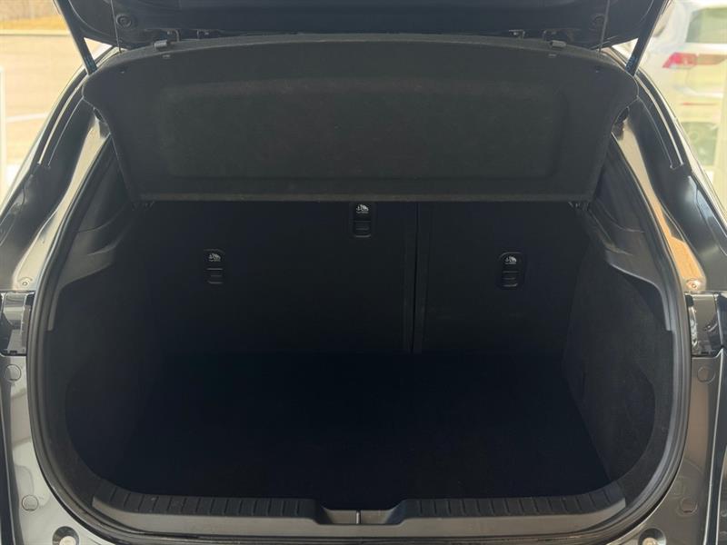 mazda CX-30 2023 - 9