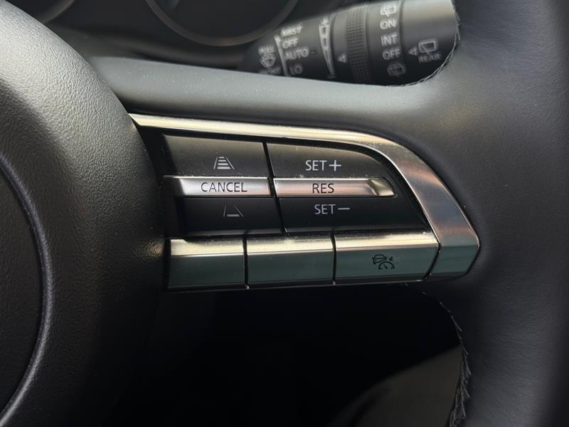 mazda CX-30 2023 - 15