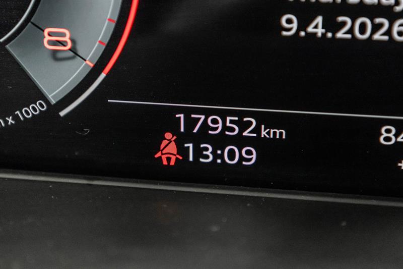 audi A5 coupé 2024 - 19
