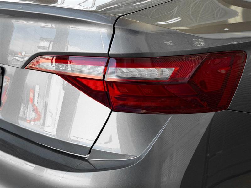 volkswagen Jetta 2022 - 12