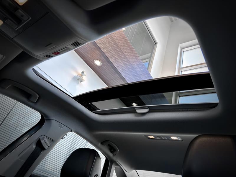 volkswagen Jetta 2022 - 15