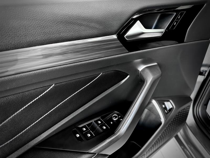volkswagen Jetta 2022 - 18