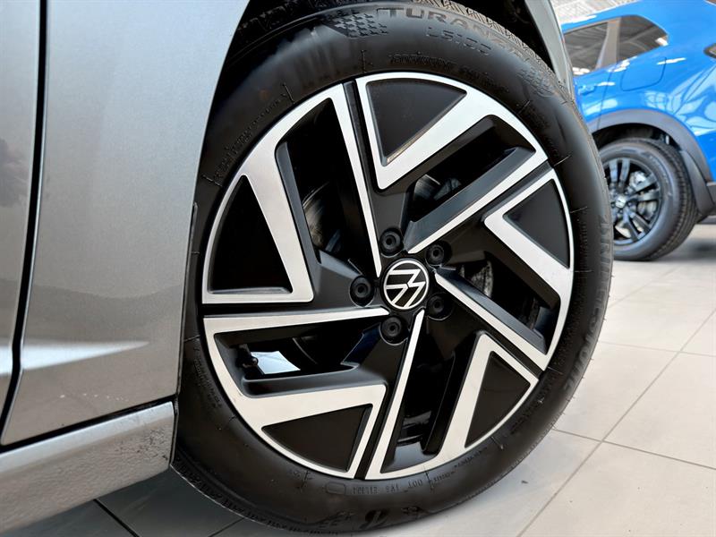 volkswagen Jetta 2022 - 21