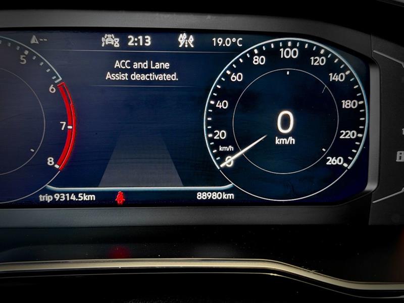 volkswagen Jetta 2022 - 30