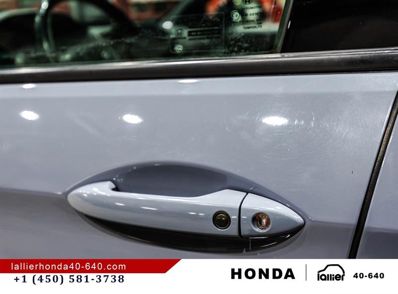honda Ridgeline 2022 - 11