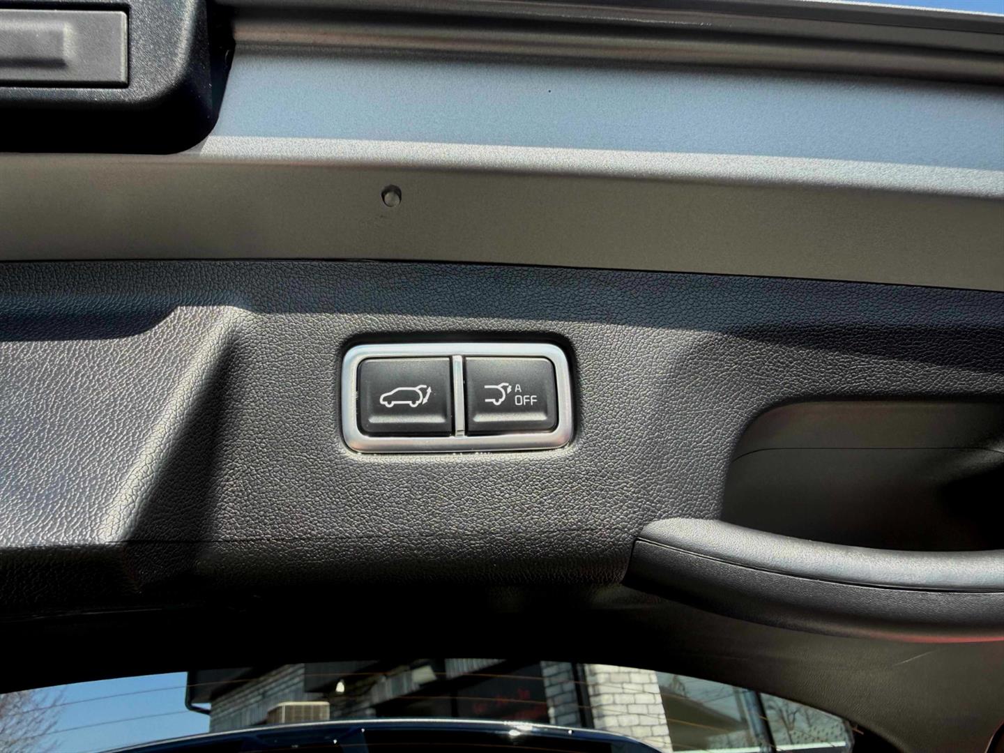 kia Sorento Hybrid 2026 - 33