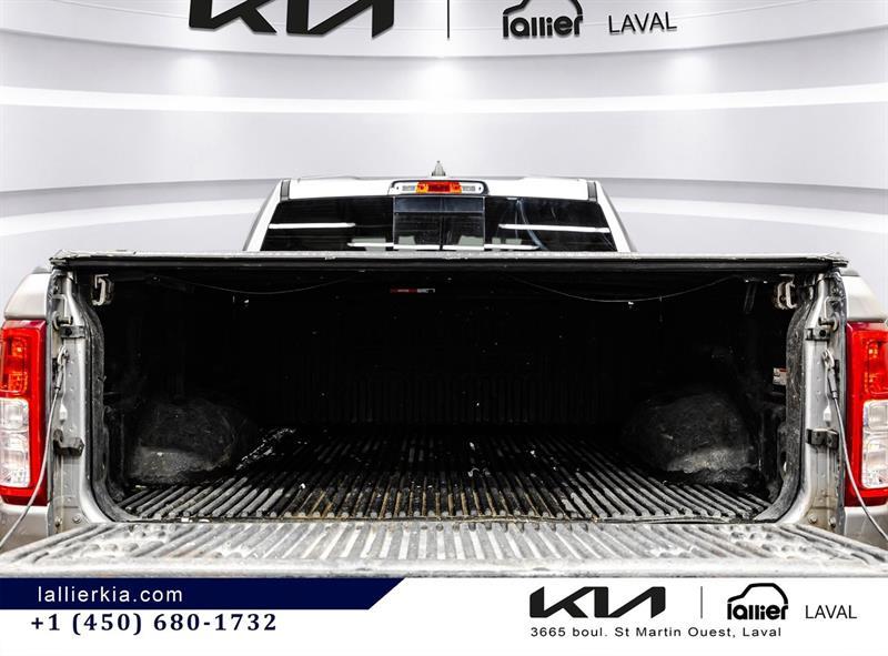 2021 Ram 1500 - Image 15