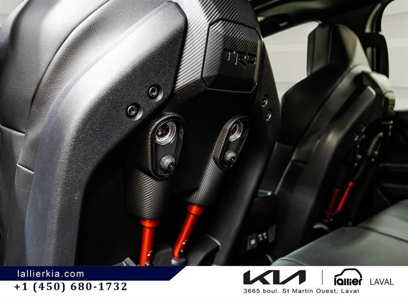 2025 Toyota Tacoma - Image 14