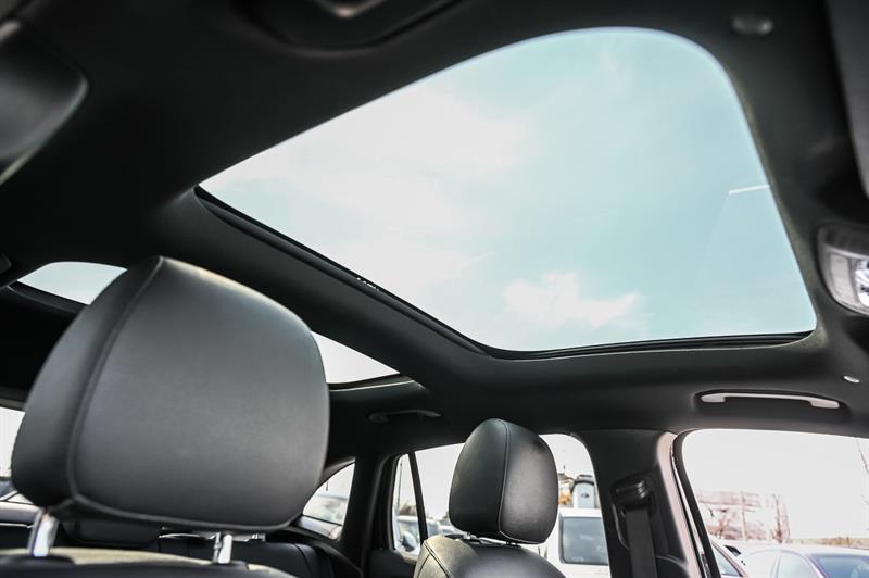 2025 Mercedes-Benz GLA - Image 31