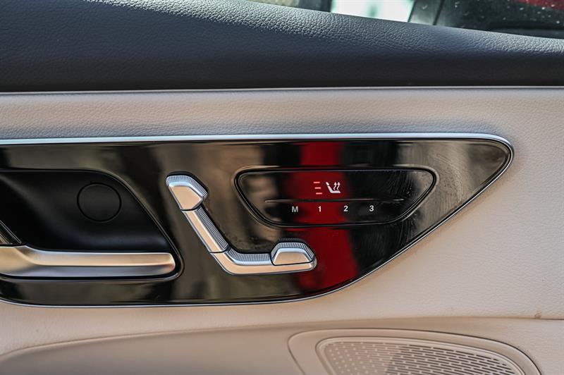 2024 Mercedes-Benz CLE - Image 5