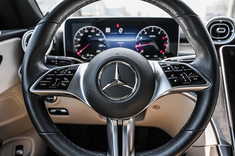 2024 Mercedes-Benz CLE - Image 6