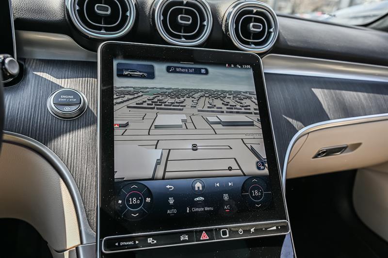 2024 Mercedes-Benz CLE - Image 8