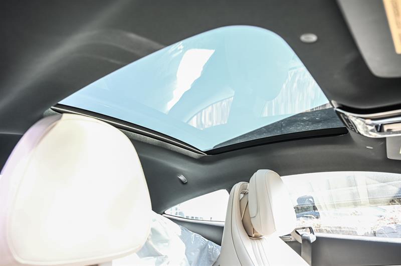 2024 Mercedes-Benz CLE - Image 12