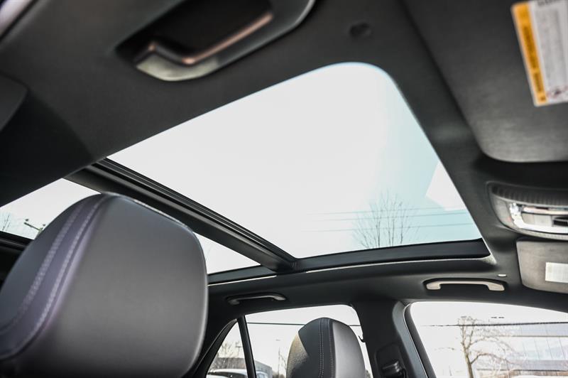 2022 Mercedes-Benz GLE - Image 32